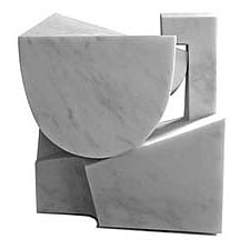 About Neil Ferber