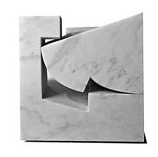Sculpture Galleries